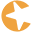 mydoscher logo